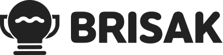 BRISAK